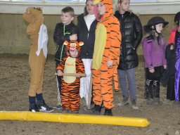 dsc_0272_web
